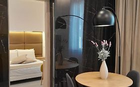 Baaria House Hotel